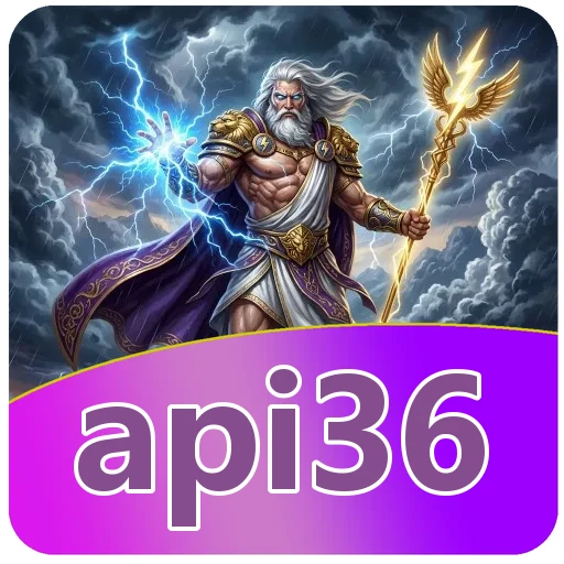 Aplikasi Hash Droid menampilkan SHA-256 checksum file APK