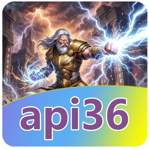 Interface aplikasi setelah instalasi berhasil